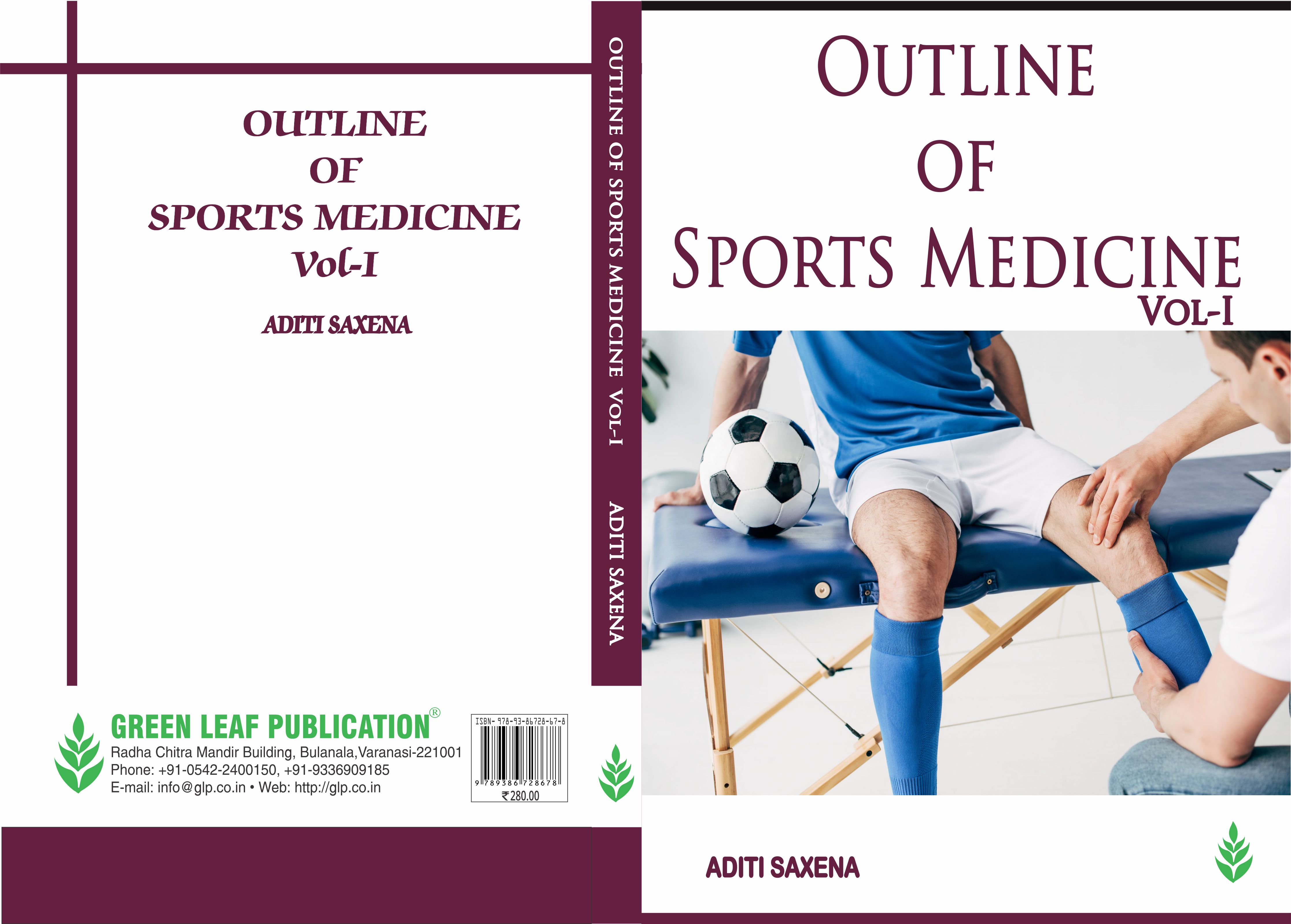 24_06_2024_18_07_51_Outline of Sports Medicine Vol-I  Curved.jpg